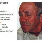 zdjęcie nr 13