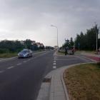 zdjęcie nr 9