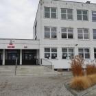 zdjęcie nr 1