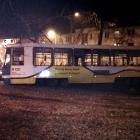 zdjęcie nr 10