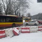 zdjęcie nr 4