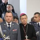 zdjęcie nr 5