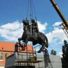 zdjęcie nr 19