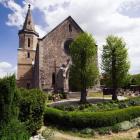 zdjęcie nr 9