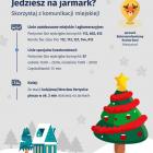 fot. UM Wrocław