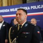 zdjęcie nr 30