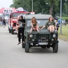 zdjęcie nr 158