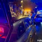 fot. Policja Jelenia Góra