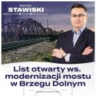 Fotka nr 0 z 4