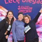 zdjęcie nr 36