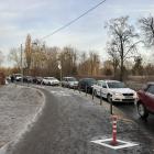 zdjęcie nr 18