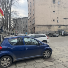 zdjęcie nr 8