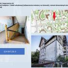 zdjęcie nr 34