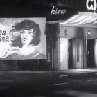  fot. fotopolska.org 

  Kino Gigant -&nbsp; rozpoczęło działalność w 1957 roku i...