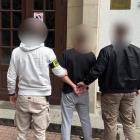 fot. Komenda Miejska Policji we Wrocławiu 
