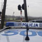 fot. Policja Ząbkowice Śląskie 