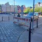 fot. BP UM Wrocław