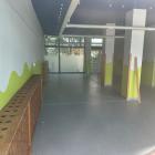 zdjęcie nr 47