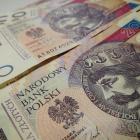   14. Gmina Brzeg Dolny  
Przeciętne wynagrodzenie w gospodarce narodowej -  8791,21 zł...