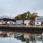 fot. Wodna Służba Ratownicza 