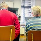 fot. policja Strzelin
