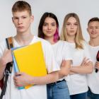   WYNIKI EGZAMINU &Oacute;SMOKLASISTY 2025 W SZKOŁACH WE WROCŁAWIU  

 * SP NR 19 IM....