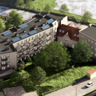 fot. TBS Wrocław