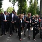 zdjęcie nr 28