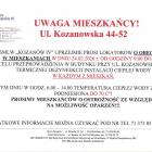 Fotka nr 0 z 1