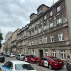zdjęcie nr 17