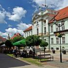 zdjęcie nr 15