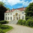 mat. View Estate Biuro Nieruchomości/otodom