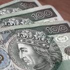   15. DZIERŻONI&Oacute;W  

  5610,05 zł  - doch&oacute;d na jednego mieszkańca&nbsp;...