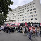 zdjęcie nr 26