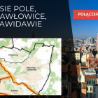 zdjęcie nr 10