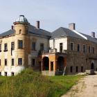 zdjęcie nr 19
