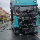Komenda Powiatowa Państwowej Straży Pożarnej w Dzierżoniowie