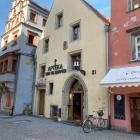 zdjęcie nr 16