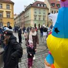 zdjęcie nr 10