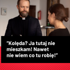 Fotka nr 2 z 10
