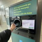 zdjęcie nr 9