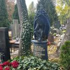 zdjęcie nr 34