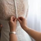  Pexels 

 Torba z rzeczami znaleziona pod koniec listopada w pociągu KD relacji...