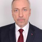 zdjęcie nr 21