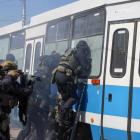 fot. Komenda Wojewódzka Policji we Wrocławiu