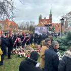 zdjęcie nr 21