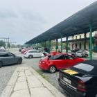 zdjęcie nr 16