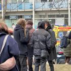 zdjęcie nr 13