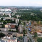 zdjęcie nr 13