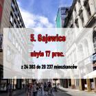 zdjęcie nr 11